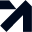 hardxode.pages.dev favicon