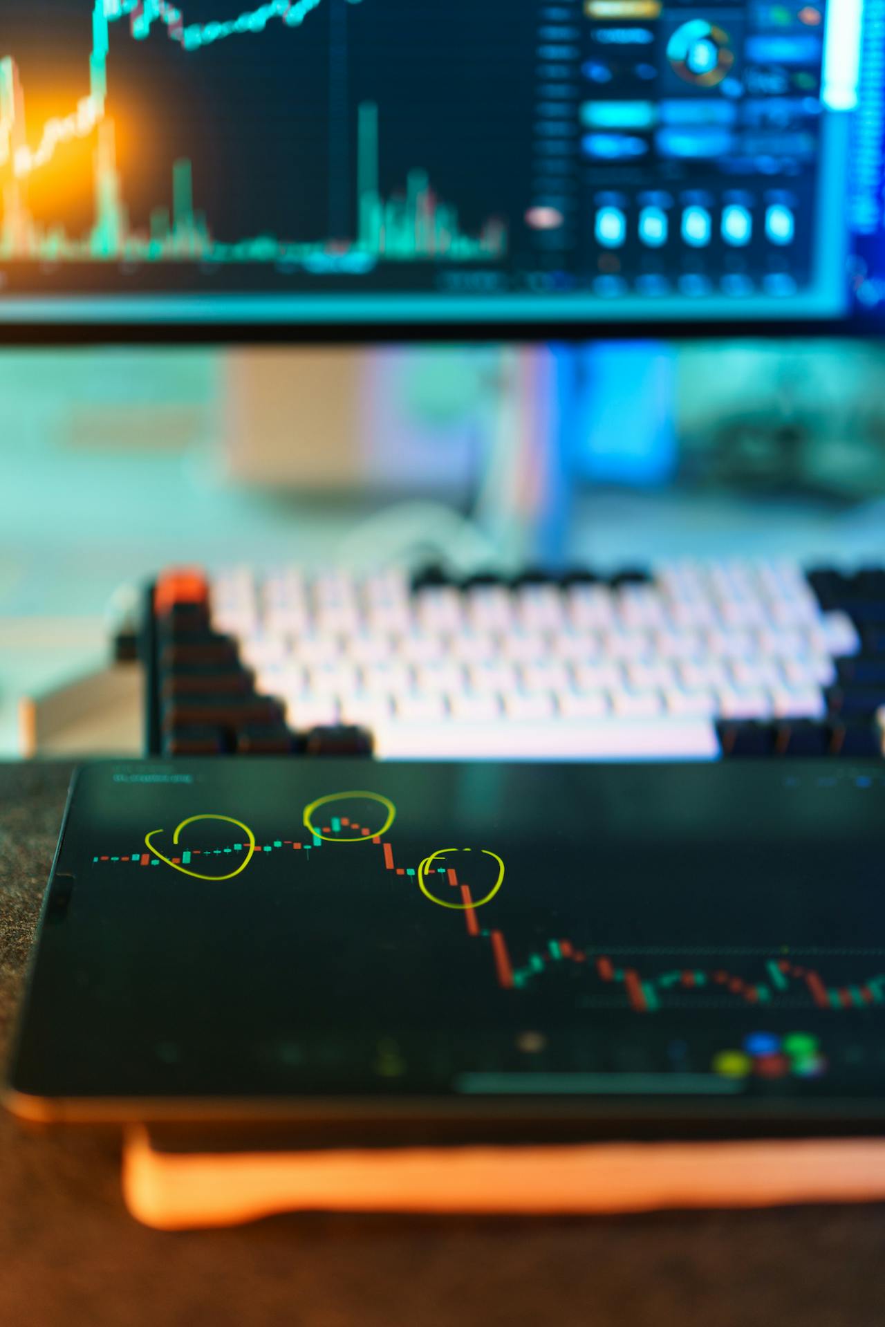 Blockchain Scalability Solutions: Layer 2 Analysis